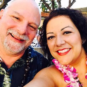 Meet your Posher, Veronica